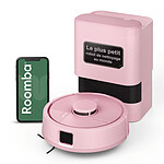 iRobot Roomba Mini (Rose) iRobot Roomba Mini (Rose)