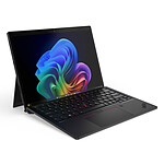 Lenovo ThinkPad X13 Detachable Gen 1 (21U60012FR)