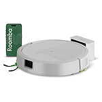 iRobot Roomba 115 (Blanc) iRobot Roomba 115 (Blanc)