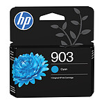 HP 903 (T6L87AE-LS1) - Cyan