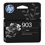 HP 903 (T6L99AE-LS1) - Noir