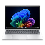 HP EliteBook 8 16 G2i AI PC (E0EW6ET)