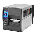 Zebra ZT231 - Transfert thermique et thermique direct 203 dpi - (ZT23143-T0E000FZ)