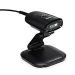 Zebra DS55 Lecteur de codes barres (DS5502-SR4US70MAZW) Noir Zebra DS55 Lecteur de codes barres (DS5502-SR4US70MAZW) Noir