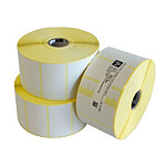 ZEBRA Z-Perform 1000D - 800284-605