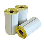 ZEBRA Z-Perform 1000D - 3005281-T