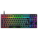 Razer Huntsman v3 Pro LP TKL