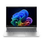 HP ProBook 4 G2i 16 AI PC (E0EY1ET) HP ProBook 4 G2i 16 AI PC (E0EY1ET)