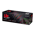 UPrint Toner compatible HP 410A (CF410A) - Noir