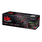 UPrint Toner compatible HP 410A (CF413A) - Magenta UPrint Toner compatible HP 410A (CF413A) - Magenta