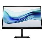 HP 24" LED - 324pe