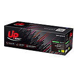 UPrint Toner compatible HP 410A (CF412A) - Jaune UPrint Toner compatible HP 410A (CF412A) - Jaune