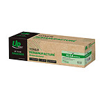 UPrint Toner compatible HP 415A (W2031A) - Cyan