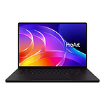 ASUS ProArt P16 H7607BA-DISE07X