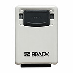 Brady Vuquest 3320g