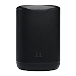 JBL Cove M1 (Negro)