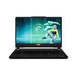 MSI Cyborg 15 Max C13WG-1012FRYNN