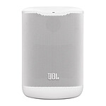 JBL Cove M1 (Blanco)