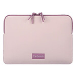 Tucano One (Rose)