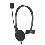 Cuffie telefoniche INOVU