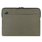 Tucano Gommo Sleeve (Vert)