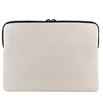 Tucano Gommo Sleeve (Gris)
