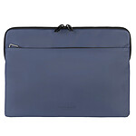 Tucano Gommo Sleeve (Bleu)