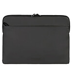 Tucano Gommo Sleeve (Noir)