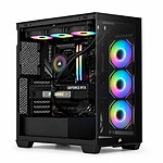 LDLC PC11 BBBG