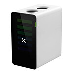 xTool Purificateur d'Air SafetyPro AP2 xTool Purificateur d'Air SafetyPro AP2
