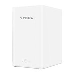 xTool Purificateur d'Air de Bureau pour M2/F2/F1/F1/M1 Ultra xTool Purificateur d'Air de Bureau pour M2/F2/F1/F1/M1 Ultra