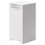 xTool F2 Air Purifier Go xTool F2 Air Purifier Go