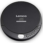 Lenco CD-200 Lenco CD-200