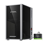 xTool F2 Ultra
