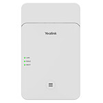 Yealink W75 Mini MC Yealink W75 Mini MC