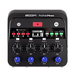 Zoom PodTrak P4next