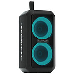 Kenwood AS-P120BT