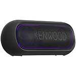 Kenwood AS-P150BT