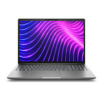 HP ZBook X G2i 16 pouces (DW8D3ET)