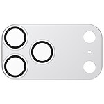 Devia Full Lens Protectors Clear iPhone 18 Pro