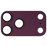 Devia Full Lens Protectors Purple iPhone 18 Pro Max Devia Full Lens Protectors Purple iPhone 18 Pro Max