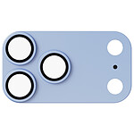 Devia Full Lens Protectors Blue iPhone 18 Pro