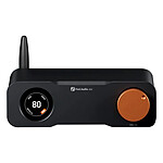 Fosi Audio ZD3 Noir Fosi Audio ZD3 Noir