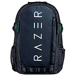Razer Rogue Backpack v3 15.6" (Chromatic Edition)