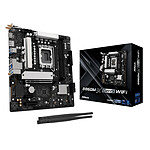 ASRock B860M-X Gen5 WiFi