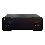Fosi Audio V3 Mono 48V/5A Fosi Audio V3 Mono 48V/5A
