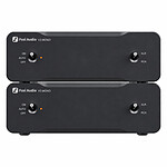 Fosi Audio V3 Mono-2 Pack Fosi Audio V3 Mono-2 Pack