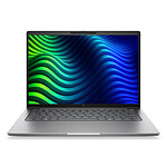 HP ZBook 8 G2i 14-inch (DW8D9ET)