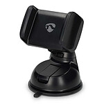 Nedis Smartphone Universal Car Mount (Suction Cup) Nedis Smartphone Universal Car Mount (Suction Cup)