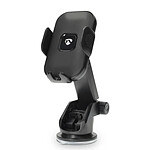 Nedis Smartphone Universal Car Mount (Suction Cup & Extendable Arm) Nedis Smartphone Universal Car Mount (Suction Cup & Extendable Arm)